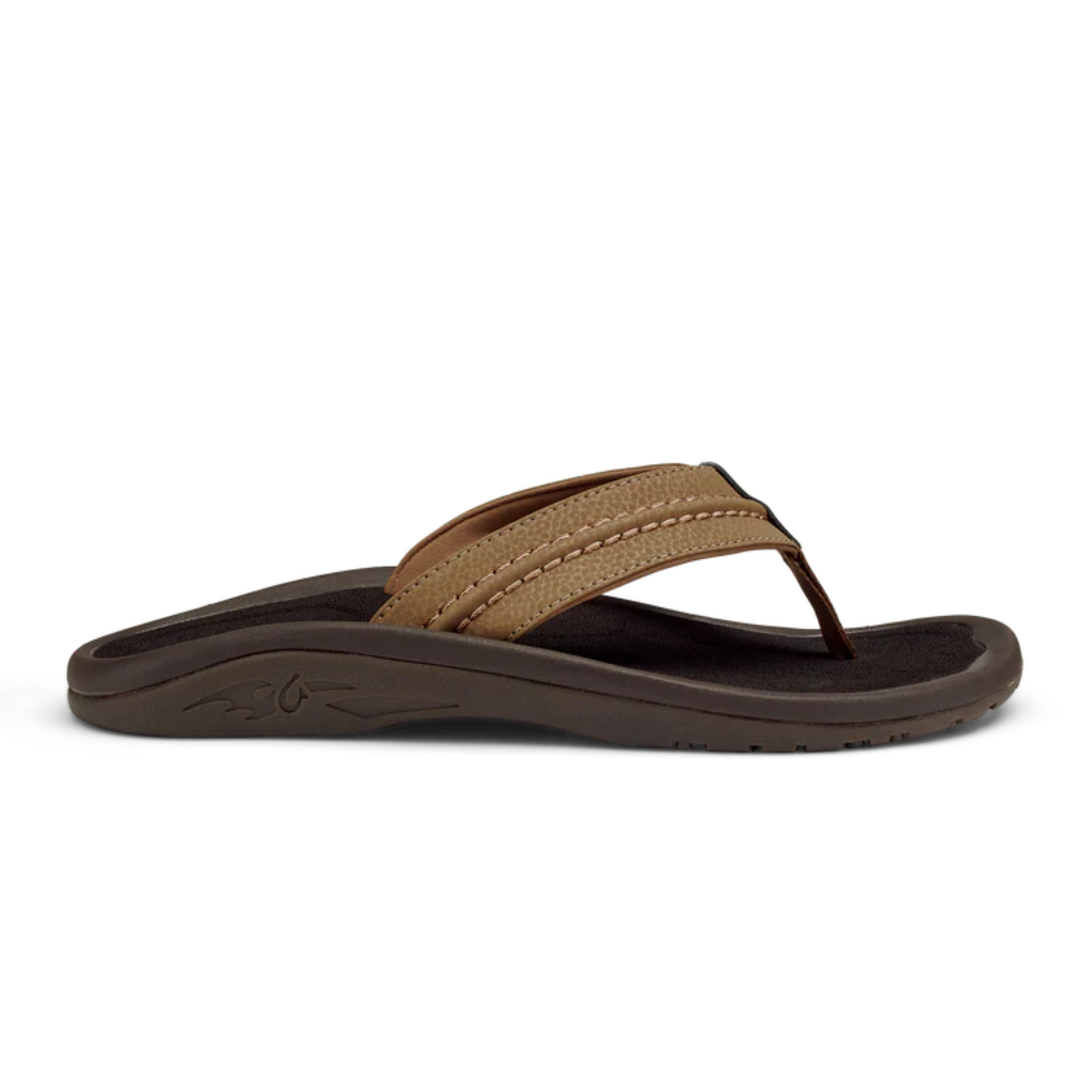 Hokua | OLUKAI MENS