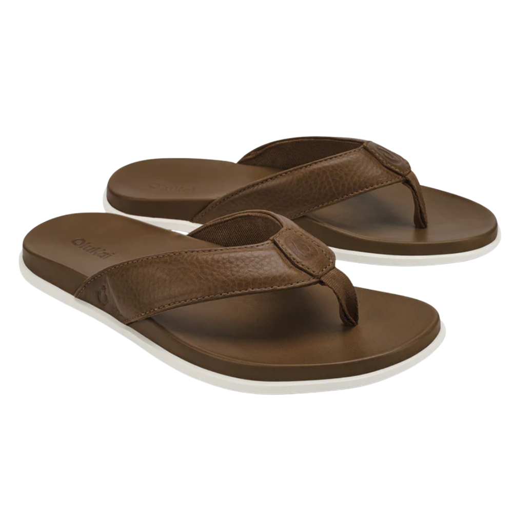 'Olali | OLUKAI Mens