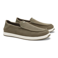 KaKaha Mesh | OLUKAI Mens