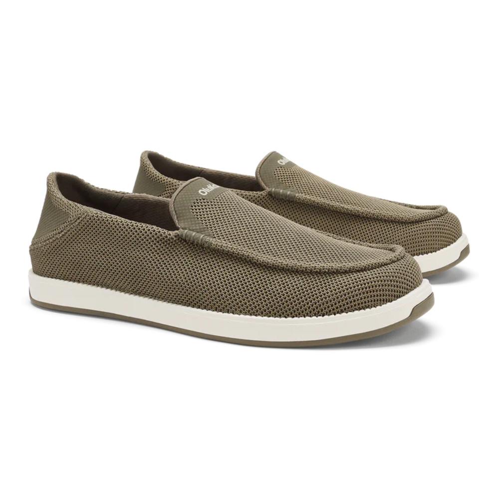 KaKaha Mesh | OLUKAI Mens