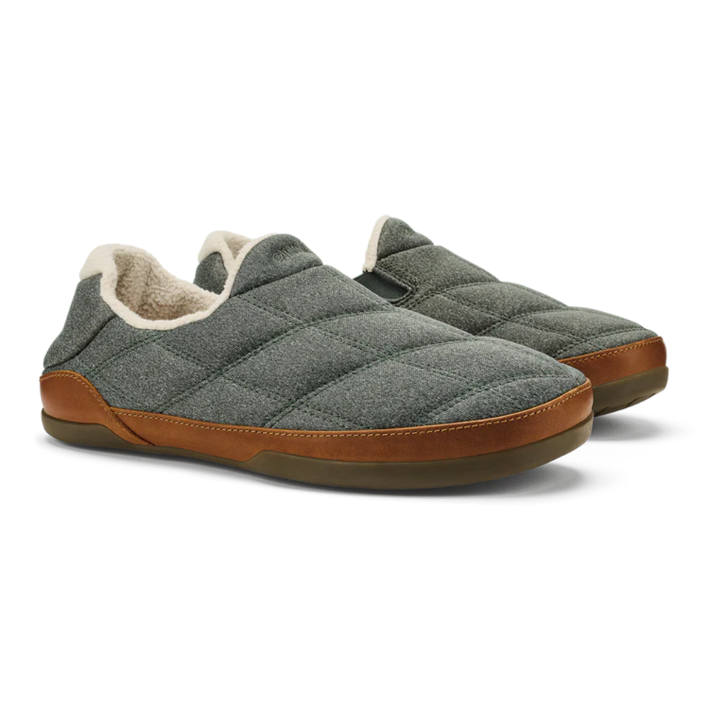 Puku 'I | OLUKAI Mens