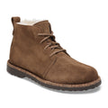 Uppsala Mid | BIRKENSTOCK