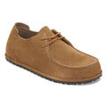 Utti Lace | BIRKENSTOCK