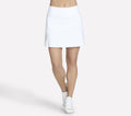 GoFlex Skort | SKECHERS