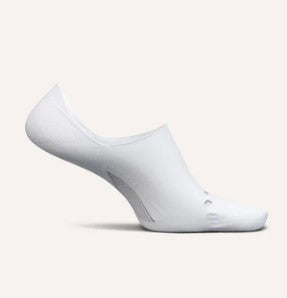 Elite Ultra Light Invisible | FEETURESh