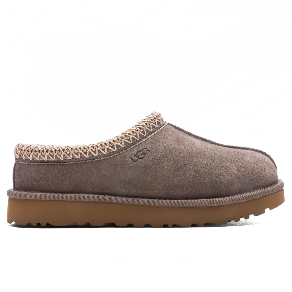 Tasman | UGG