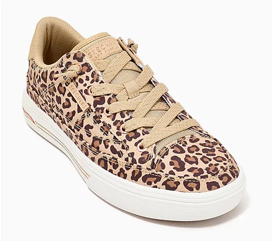 Arch Fit Arcade - Flowa Friends | SKECHERS