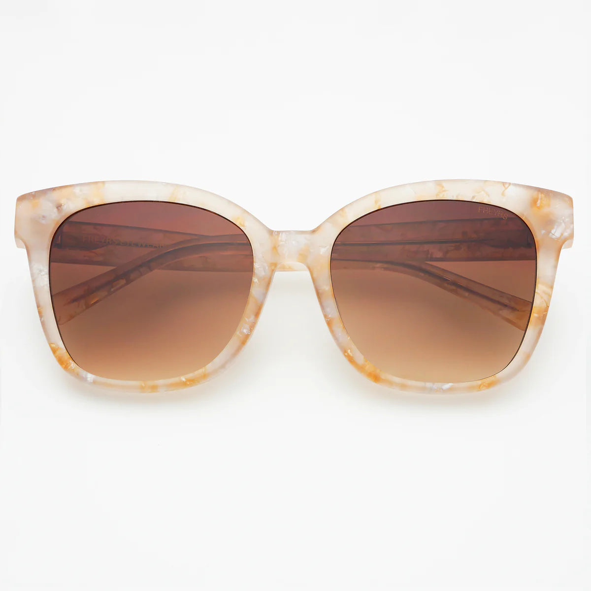 Amber | FREYRS