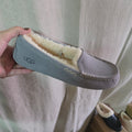 Ansley-Grey
