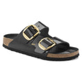 Arizona Big Big Buckle | BIRKENSTOCK