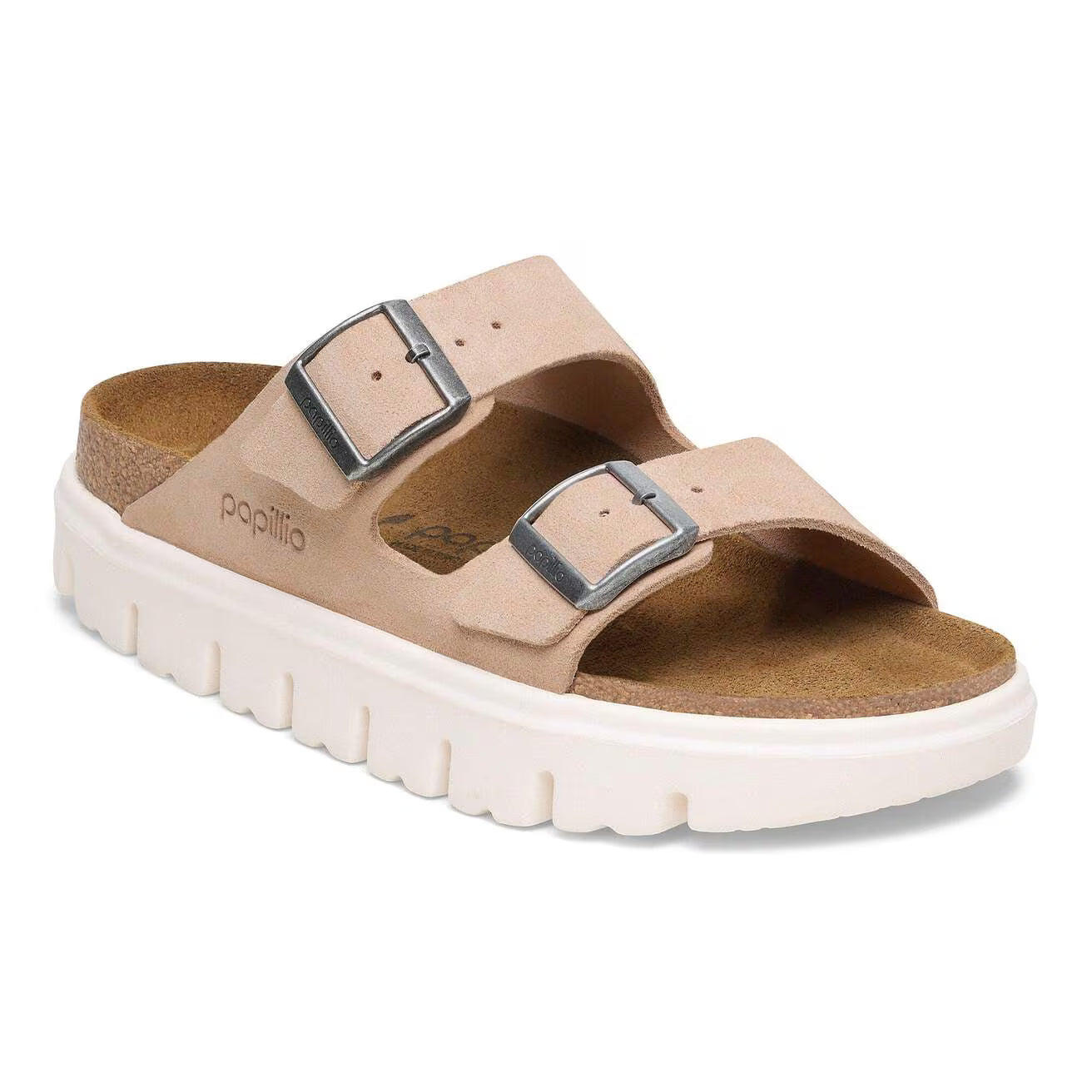 Arizona Chunky | BIRKENSTOCK