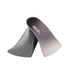 Kneed 2Be Insole | KNEED INSOLES