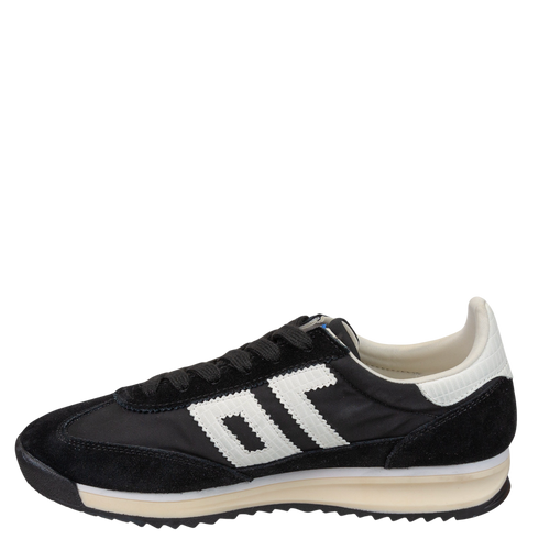 Barkley Jogger | Back 70
