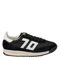 Barkley Jogger | Back 70