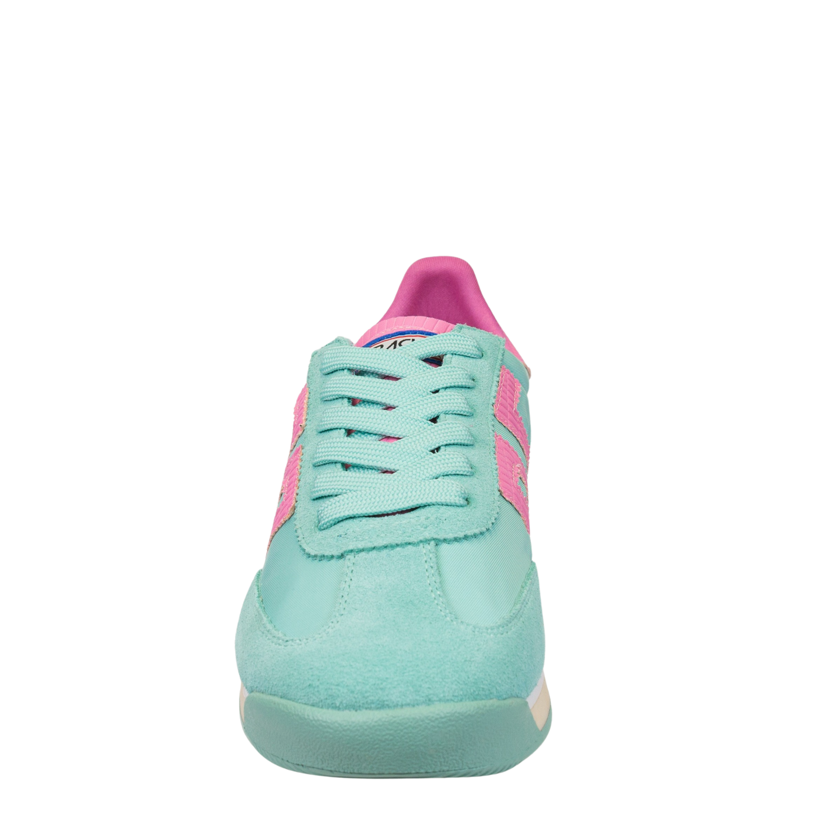 Barkley Jogger | Back 70