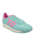 Barkley Jogger | Back 70