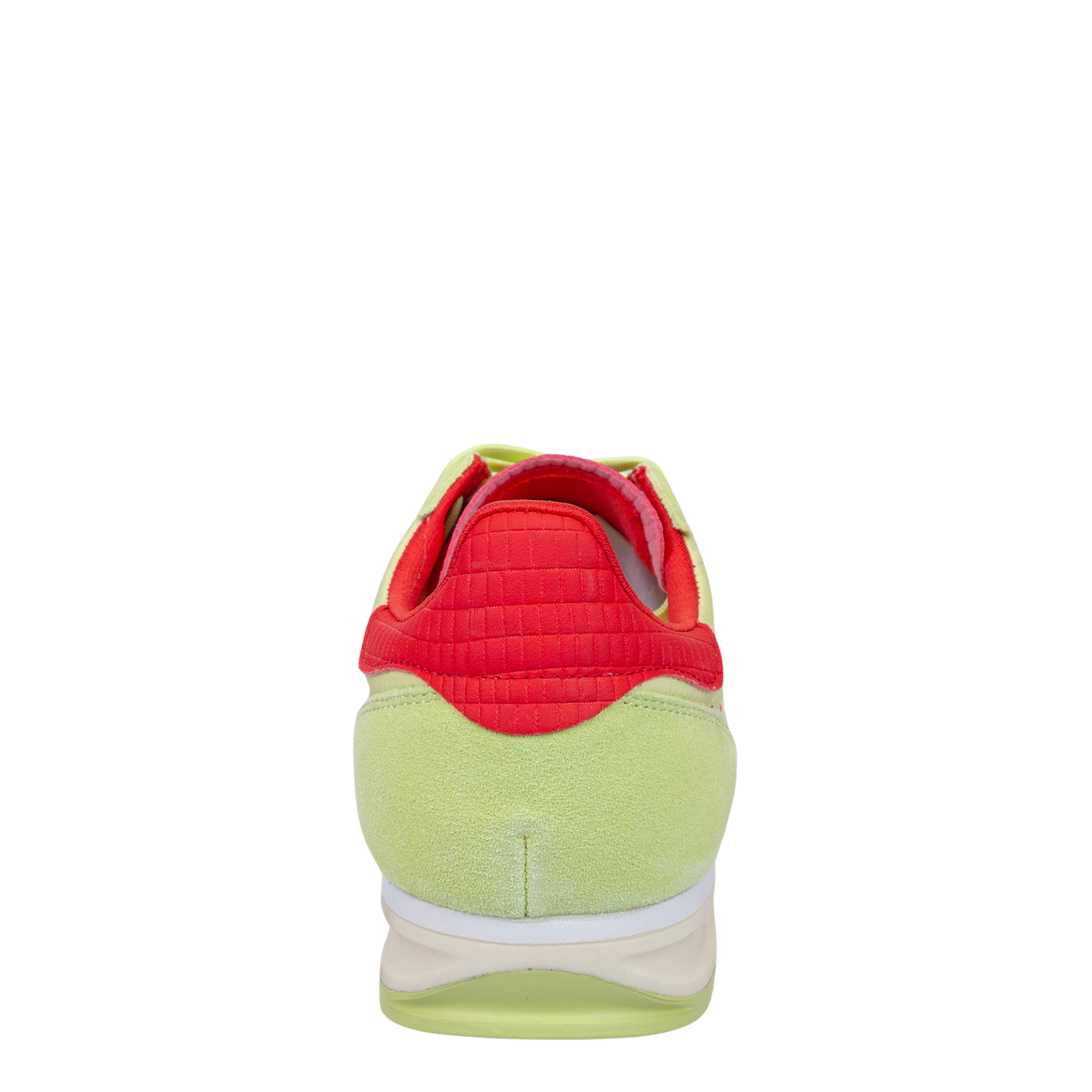 Barkley Jogger | Back 70