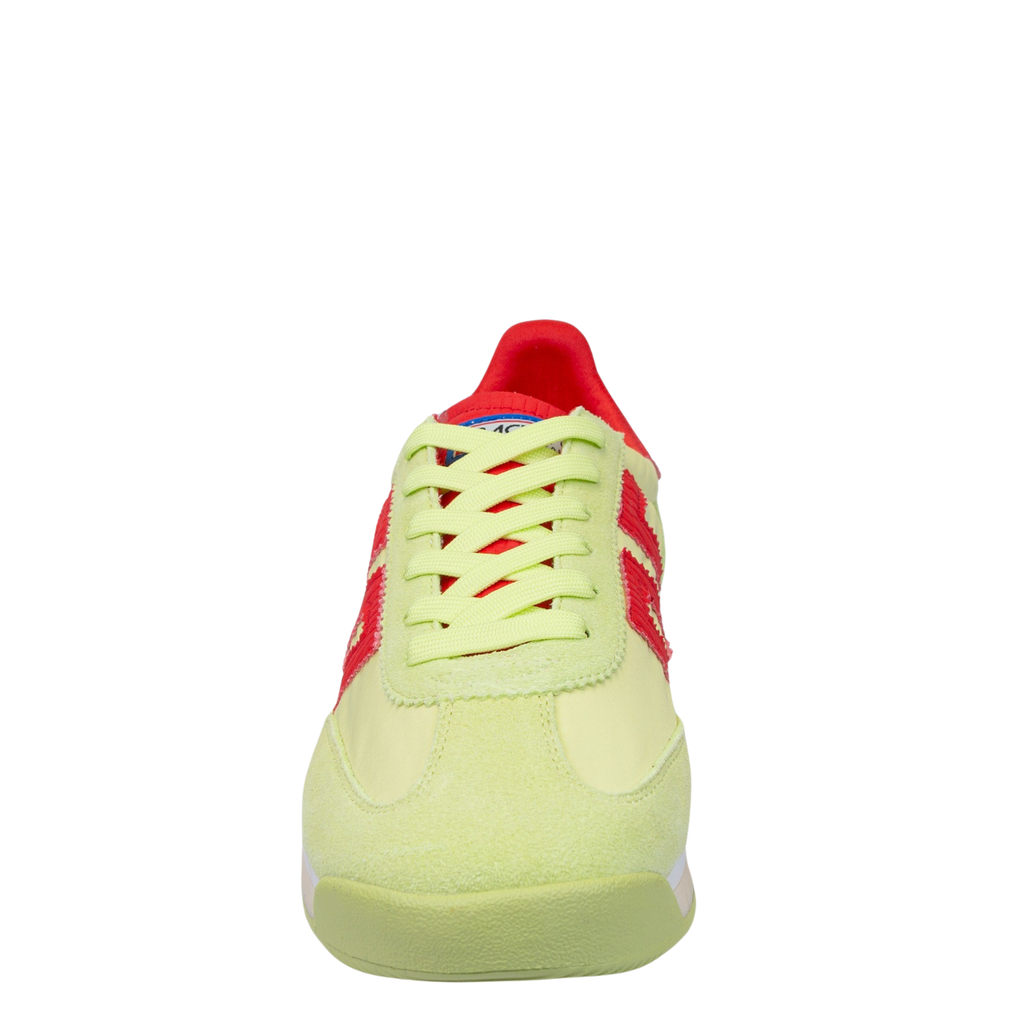Barkley Jogger | Back 70
