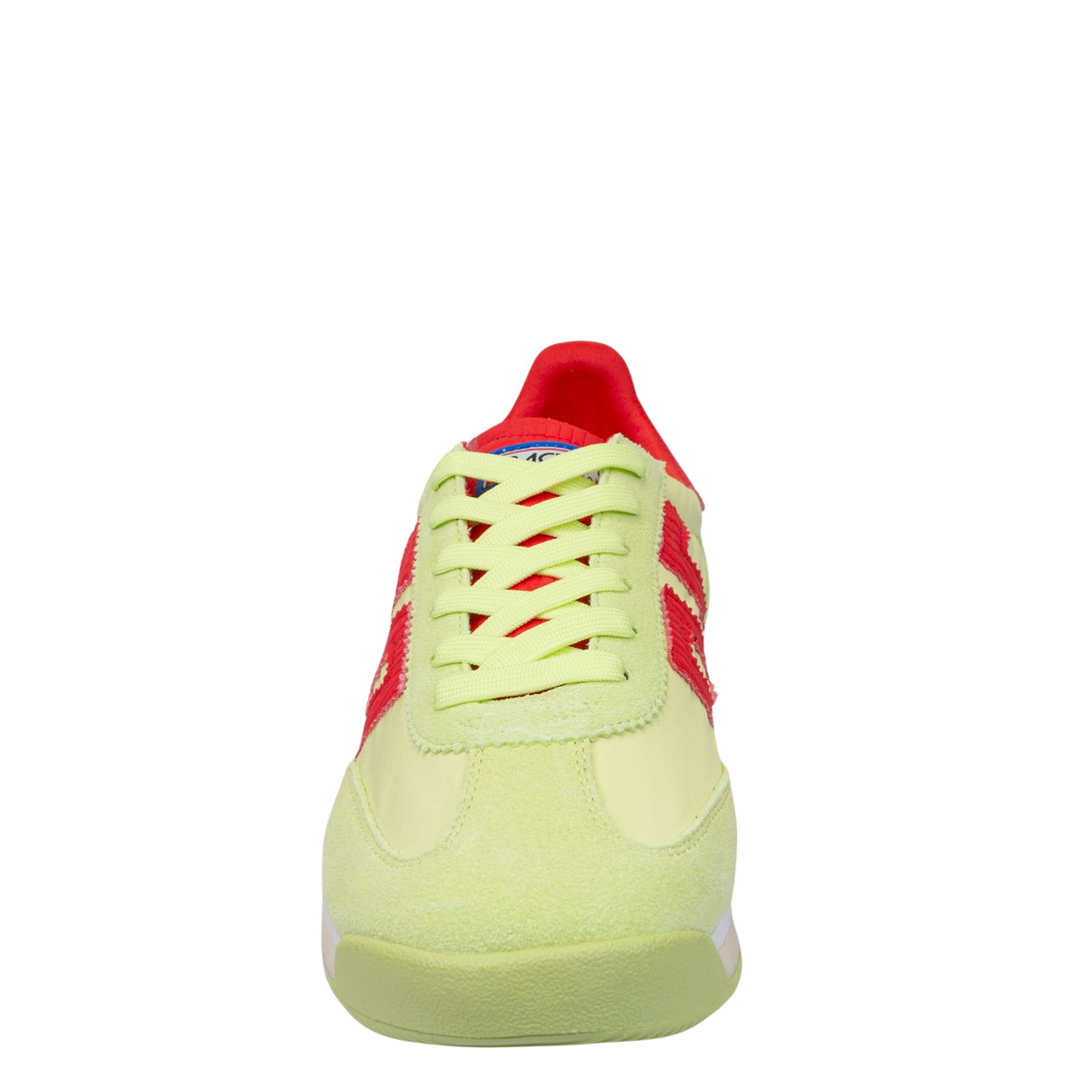 Barkley Jogger | Back 70