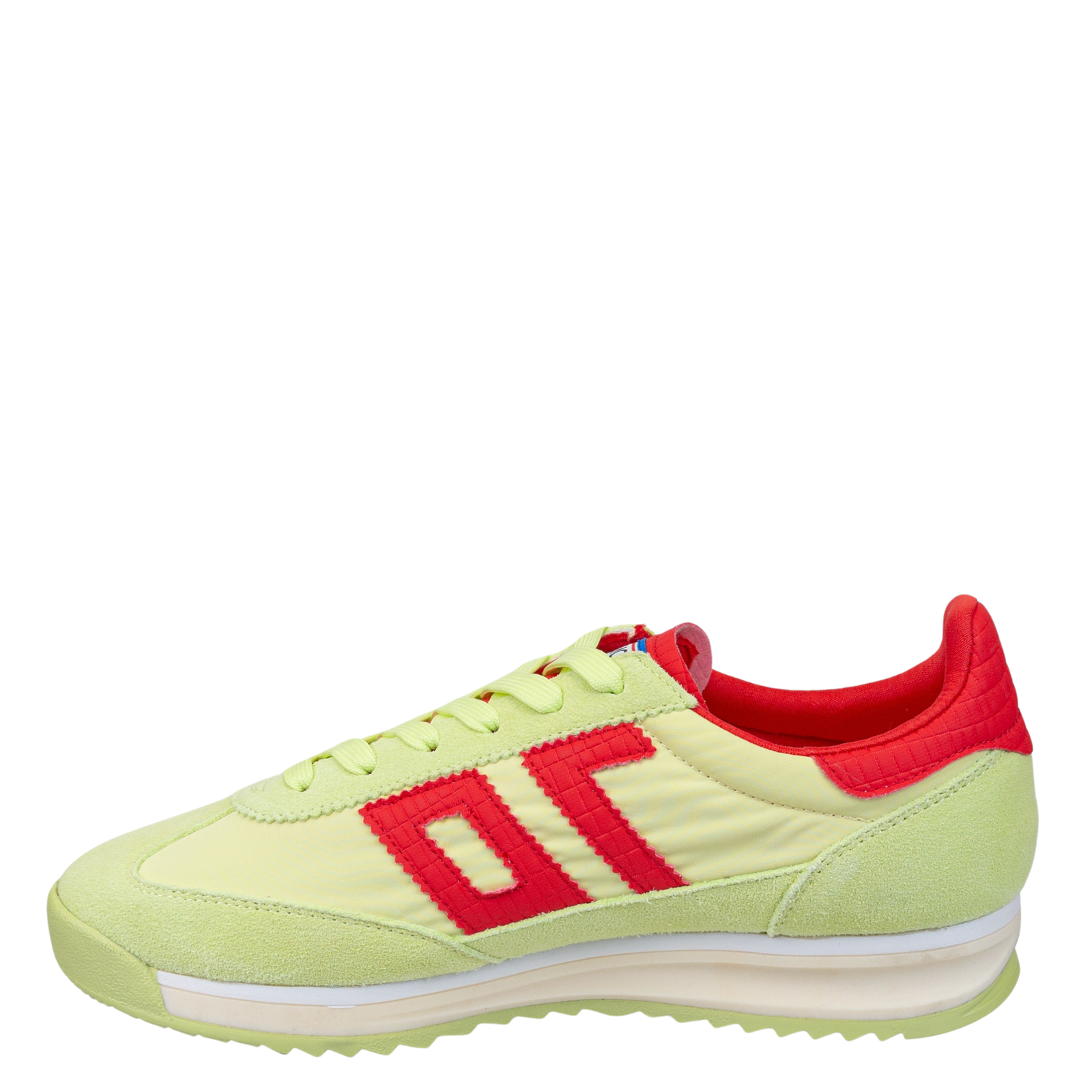 Barkley Jogger | Back 70