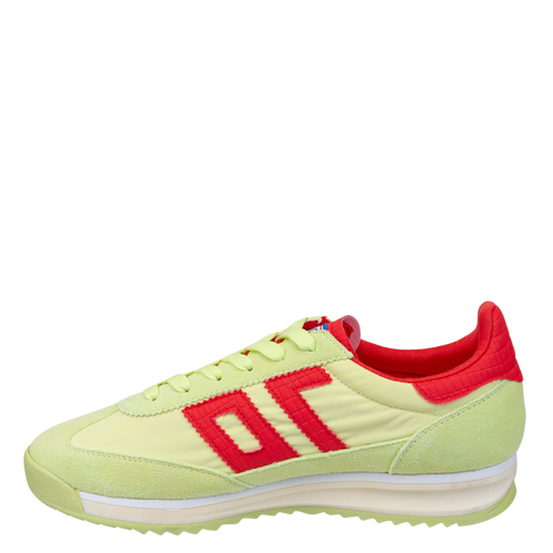 Barkley Jogger | Back 70