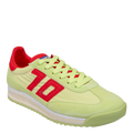 Barkley Jogger | Back 70