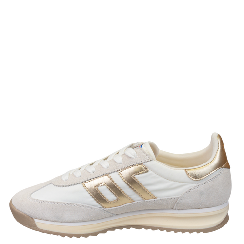 Barkley Jogger | BACK 70