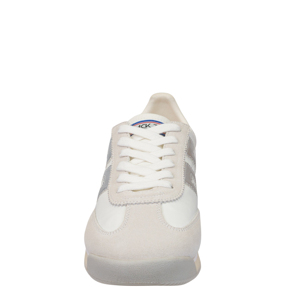 Barkley Jogger | Back 70