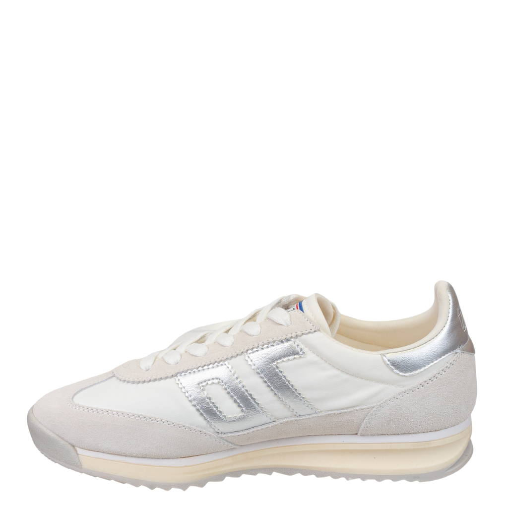 Barkley Jogger | Back 70
