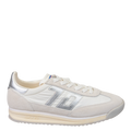 Barkley Jogger | Back 70