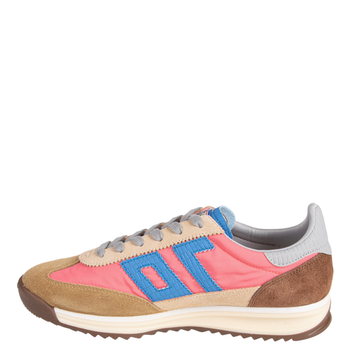 Barkley Jogger | Back 70