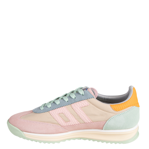 Barkley Jogger | Back 70