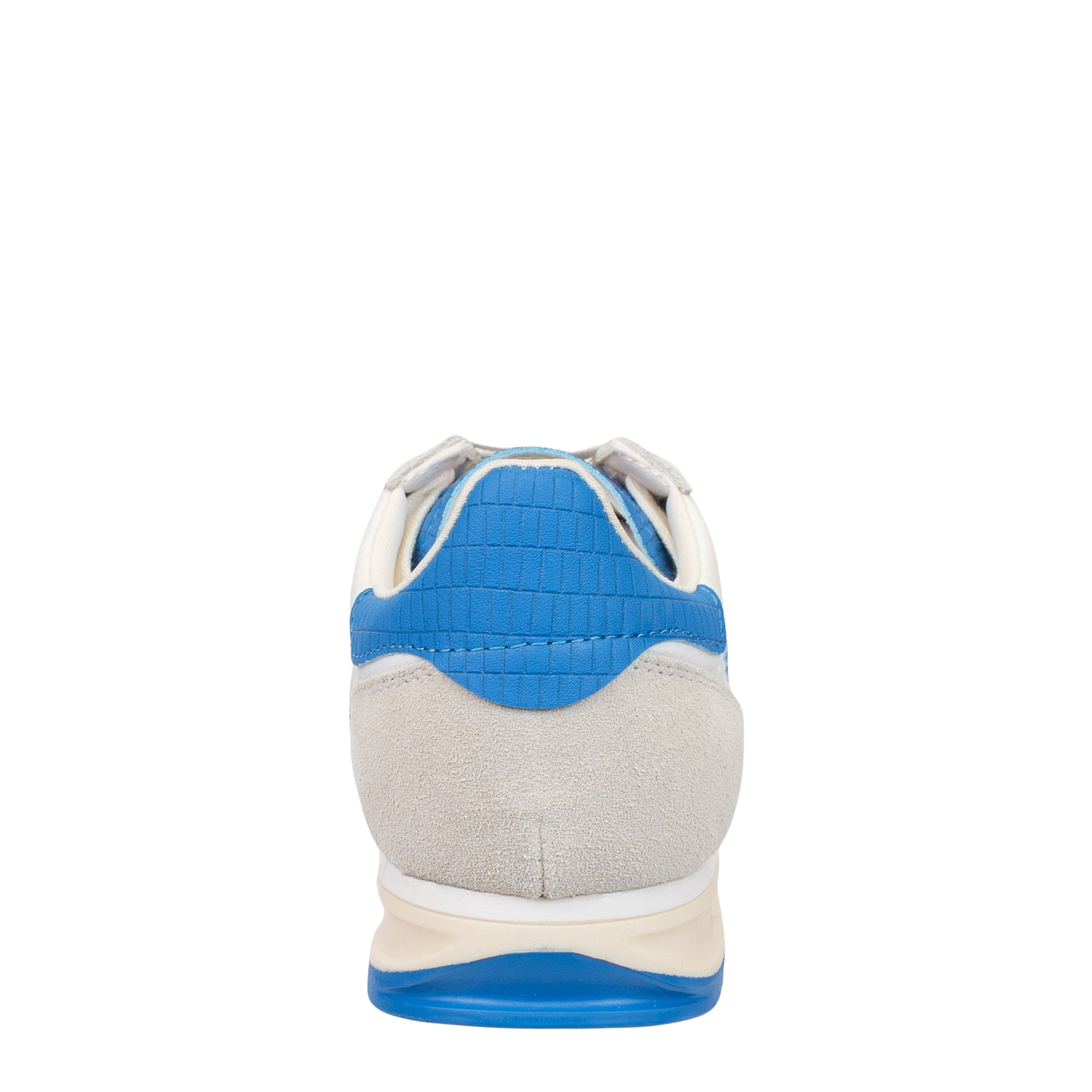 Barkley Jogger | Back 70