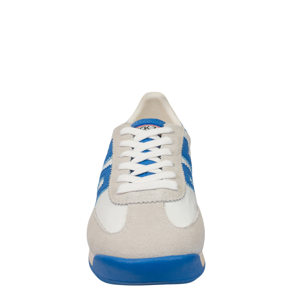 Barkley Jogger | Back 70
