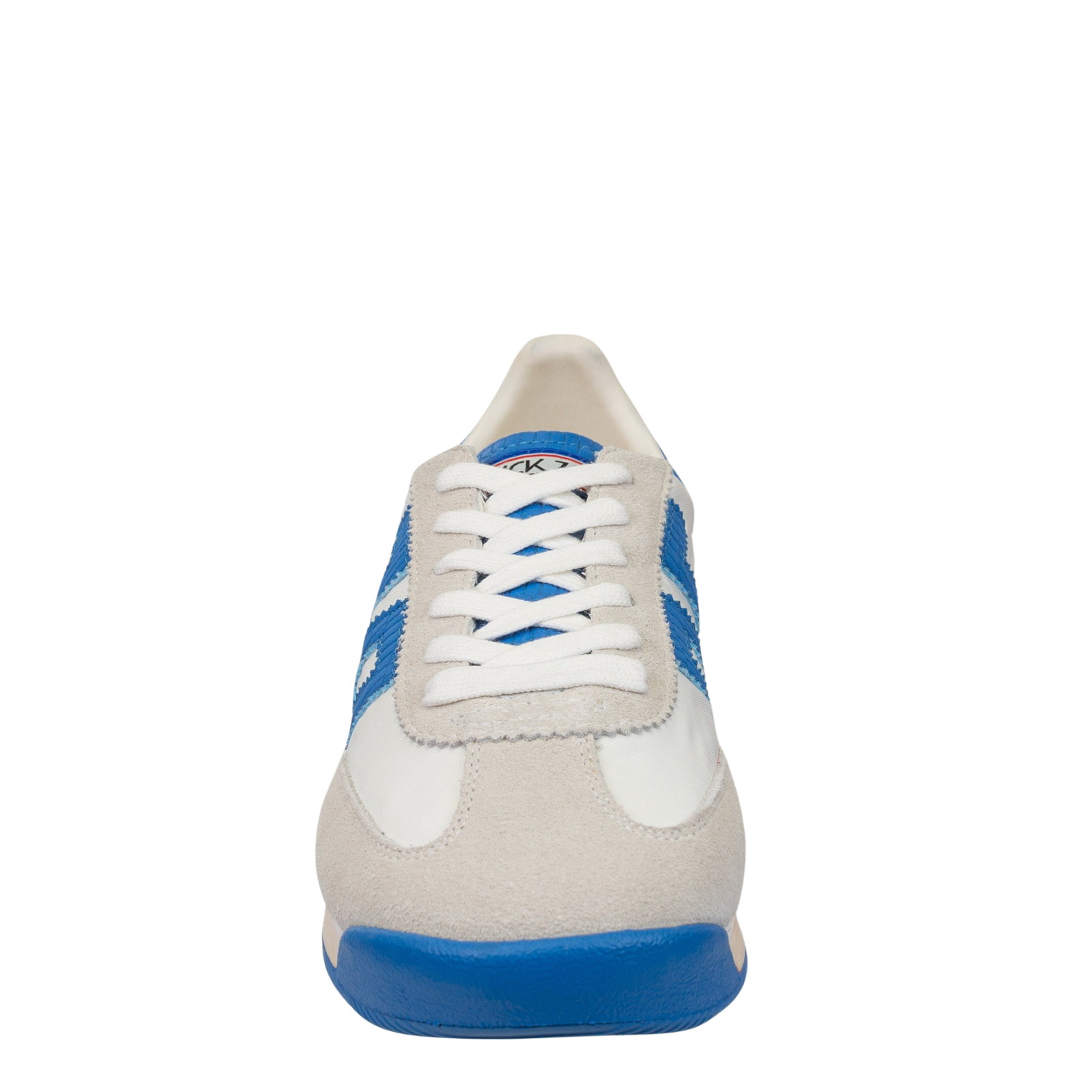 Barkley Jogger | Back 70