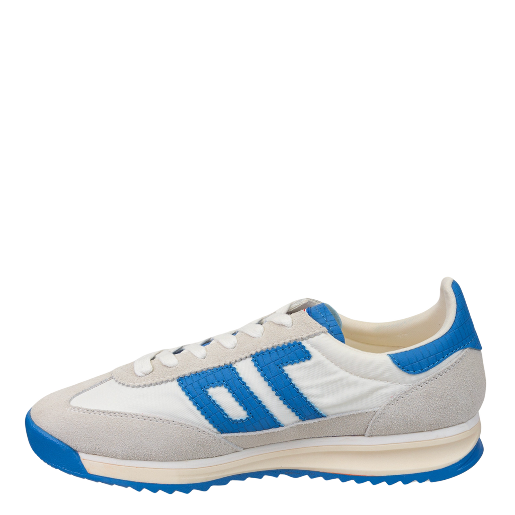 Barkley Jogger | Back 70
