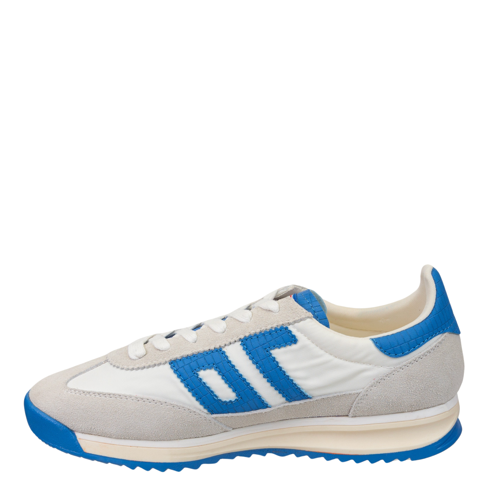 Barkley Jogger | Back 70