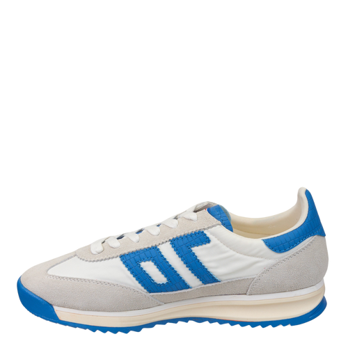 Barkley Jogger | Back 70