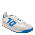 Barkley Jogger | Back 70