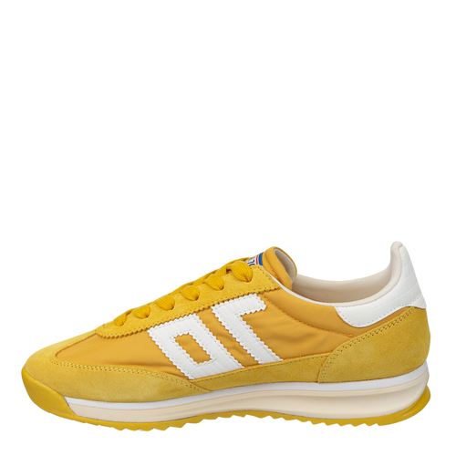 Barkley Jogger | Back 70