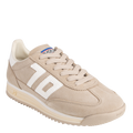 BACK 70 - BARKLEY STRIKE in SAND Sneakers