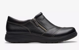 Certina Pure | CLARKS