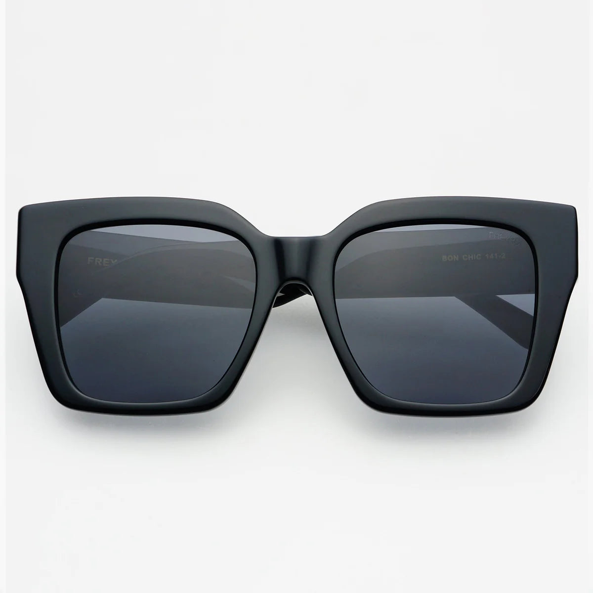 Bon Chic | FREYRS