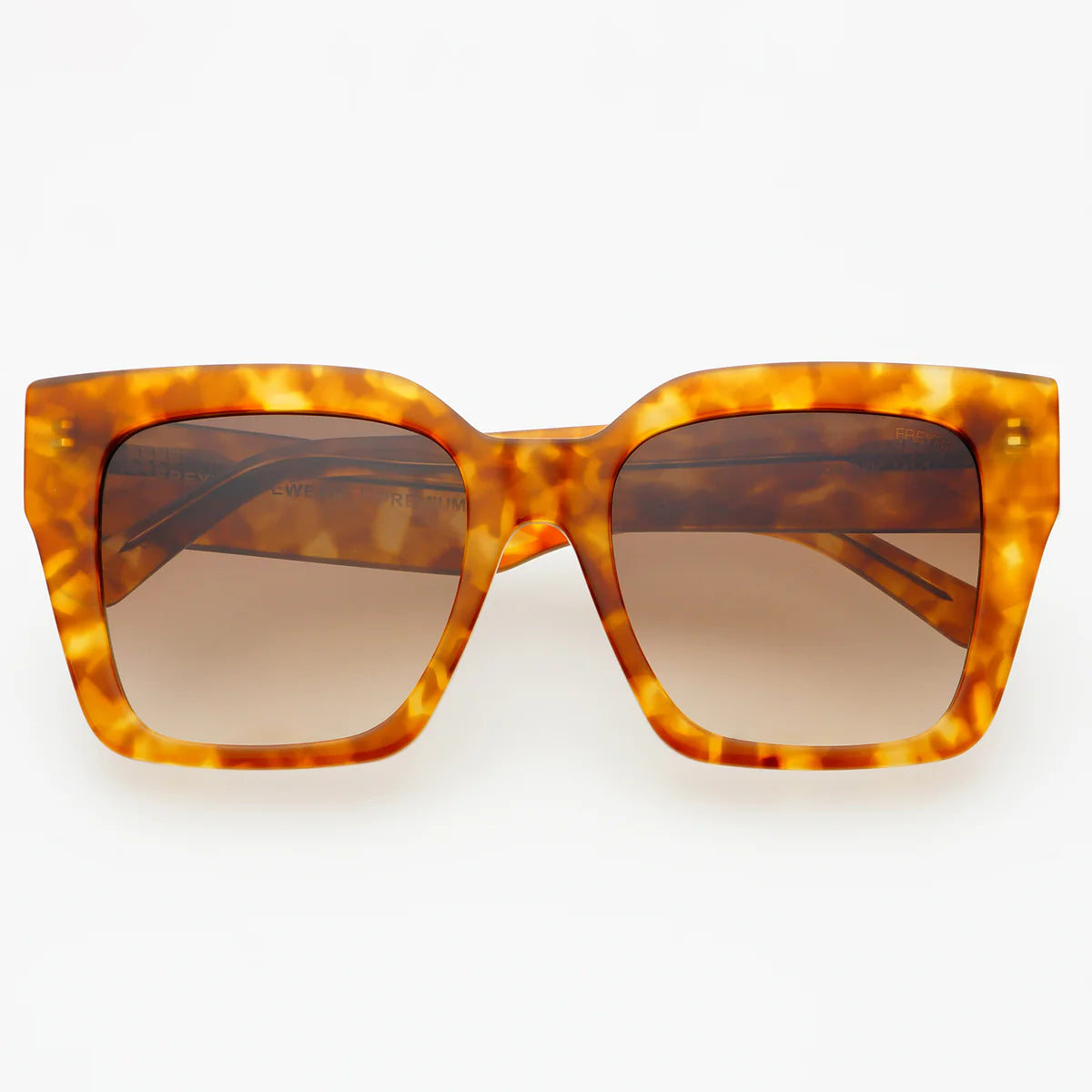 Bon Chic | FREYRS