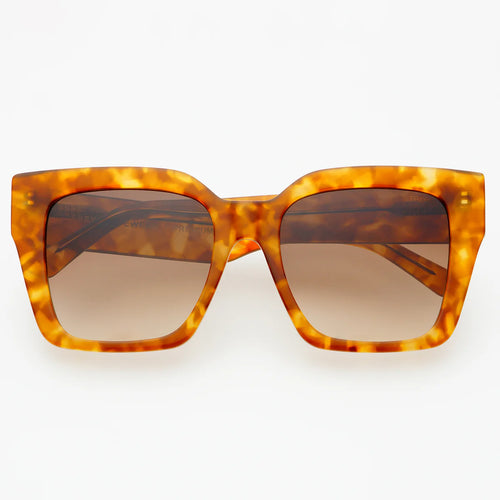 Bon Chic | FREYRS