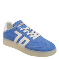 Boston | Back 70