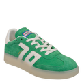 Boston | Back 70