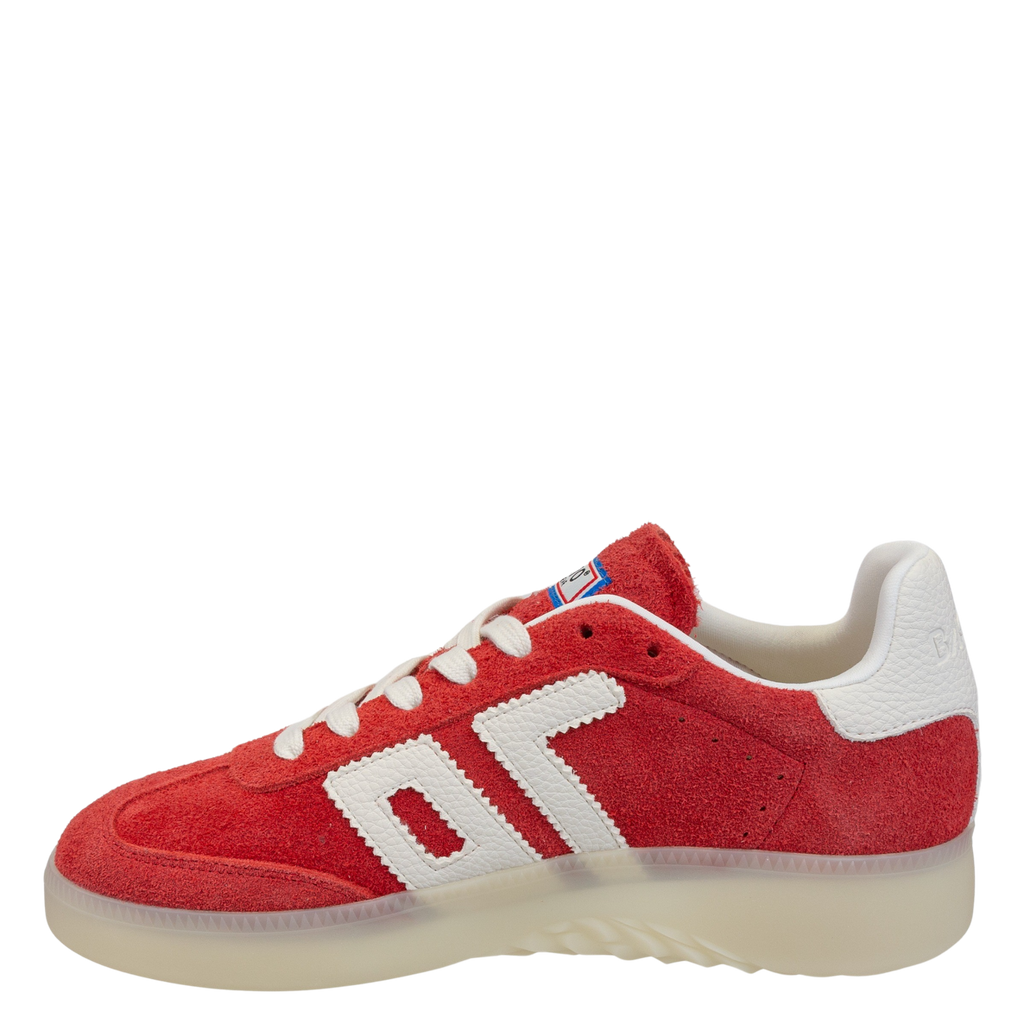 Boston | Back 70