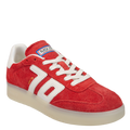 Boston | Back 70