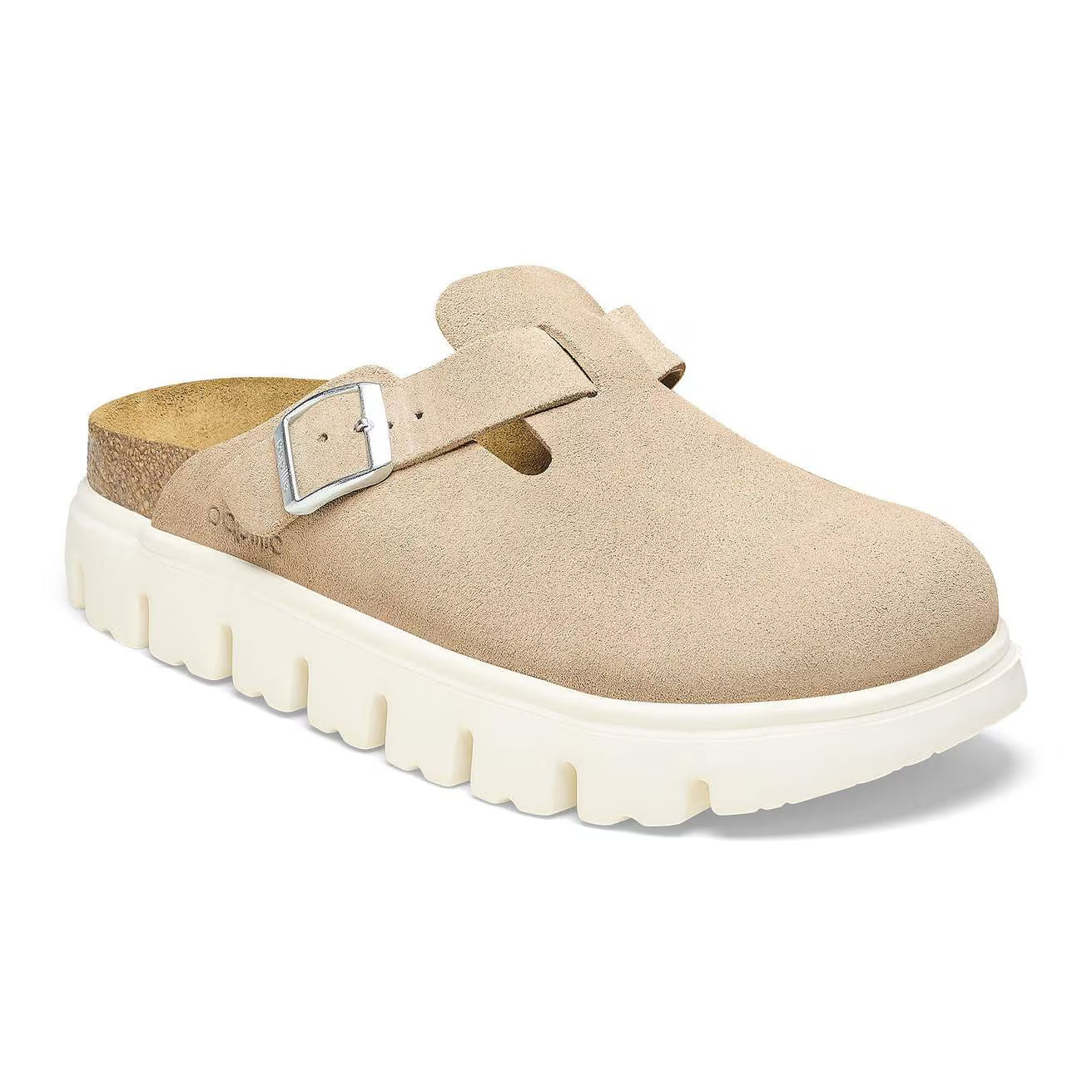 Boston Chunky | BIRKENSTOCK